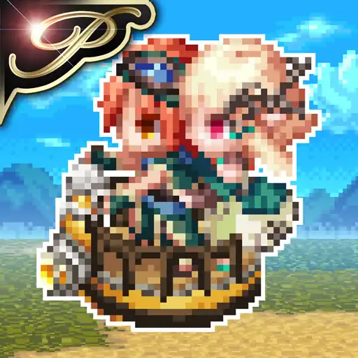 Play [Premium] RPG Gale of Windoria APK